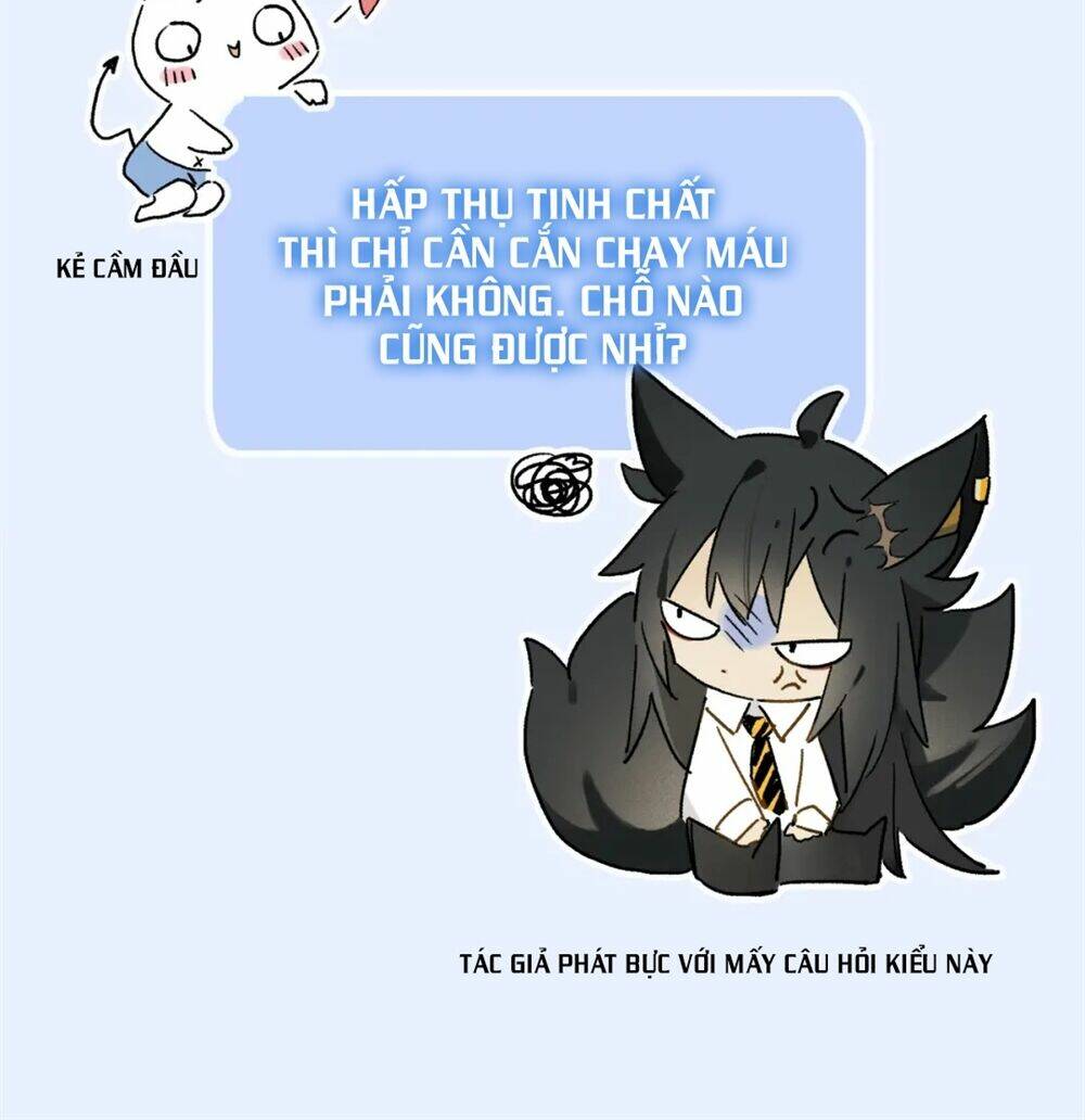 Phép Tắc Trường Ogus: Chapter 63