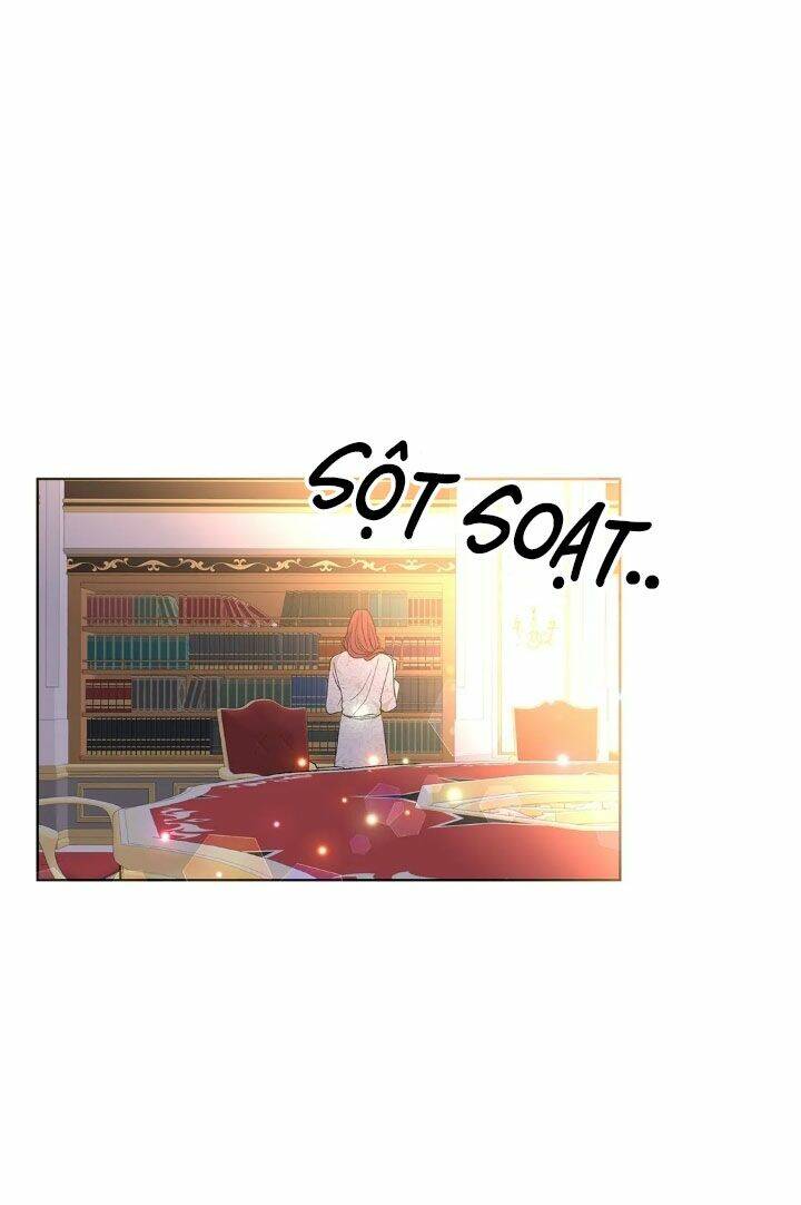Công Chúa Thời Gian Có Hạn: Chapter 33