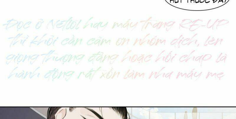 Kẹo Bông Gòn Và Mộng Giữa Ban Ngày: Chapter 23