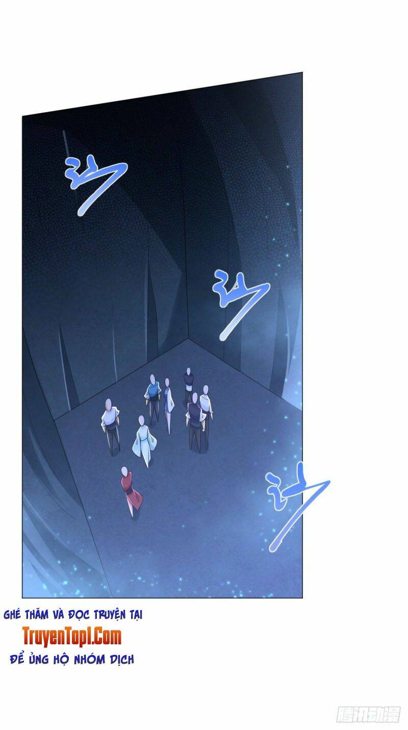 Chí Tôn Trọng Sinh: Chapter 57