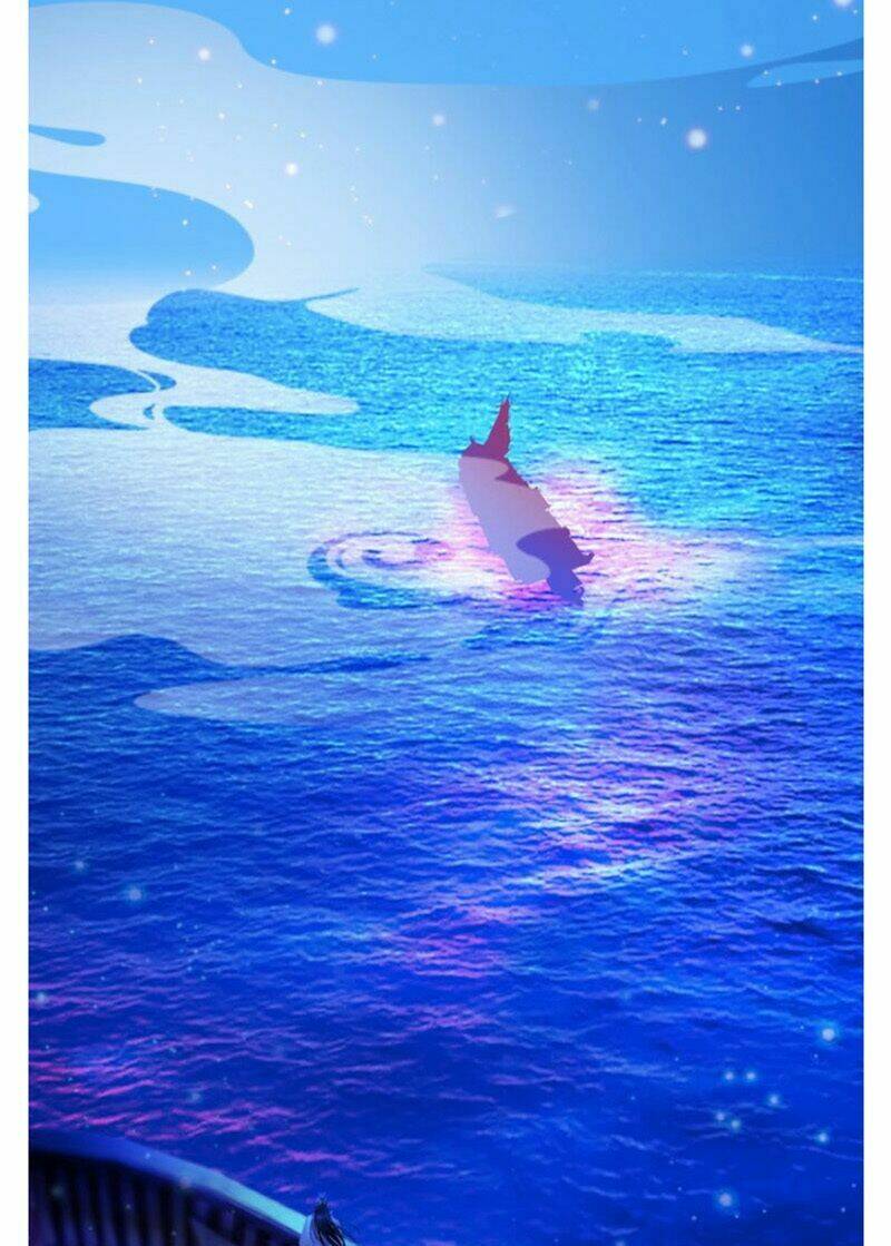 Phong Quỷ Truyền Thuyết: Chapter 63