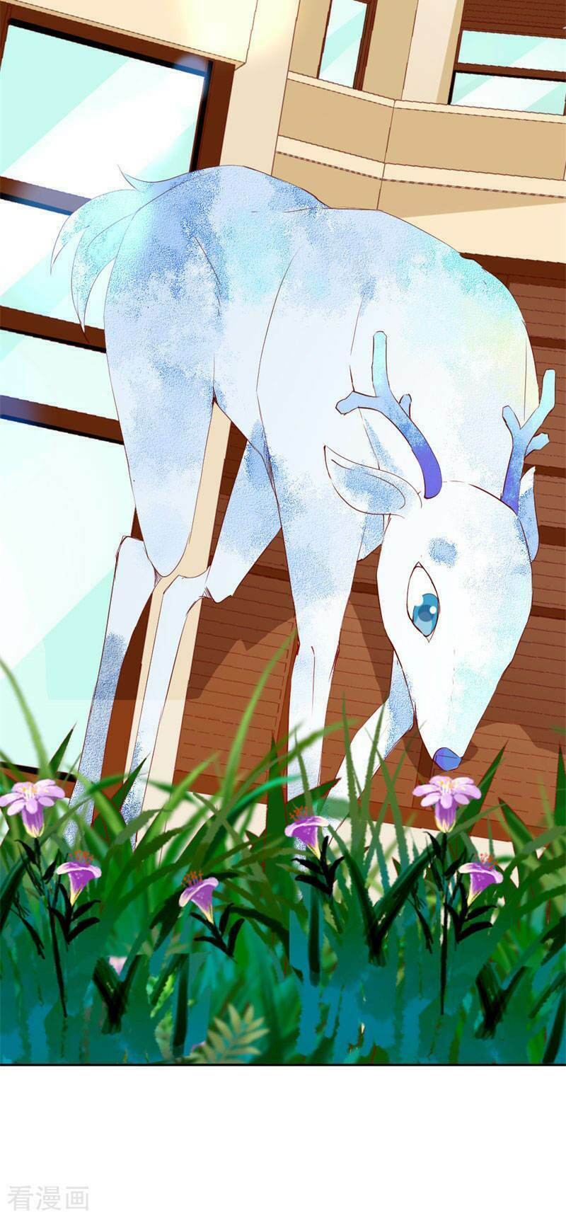 Này! Đừng Động Vào Phô Mai Của Tôi: Chapter 132