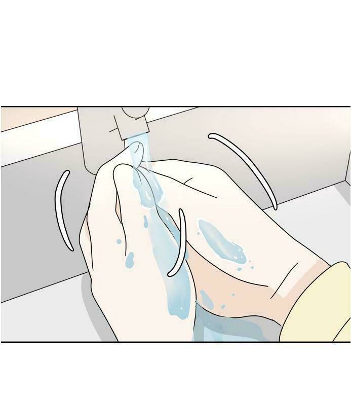 30 Phút Bước Đi Bên Em: Chapter 75