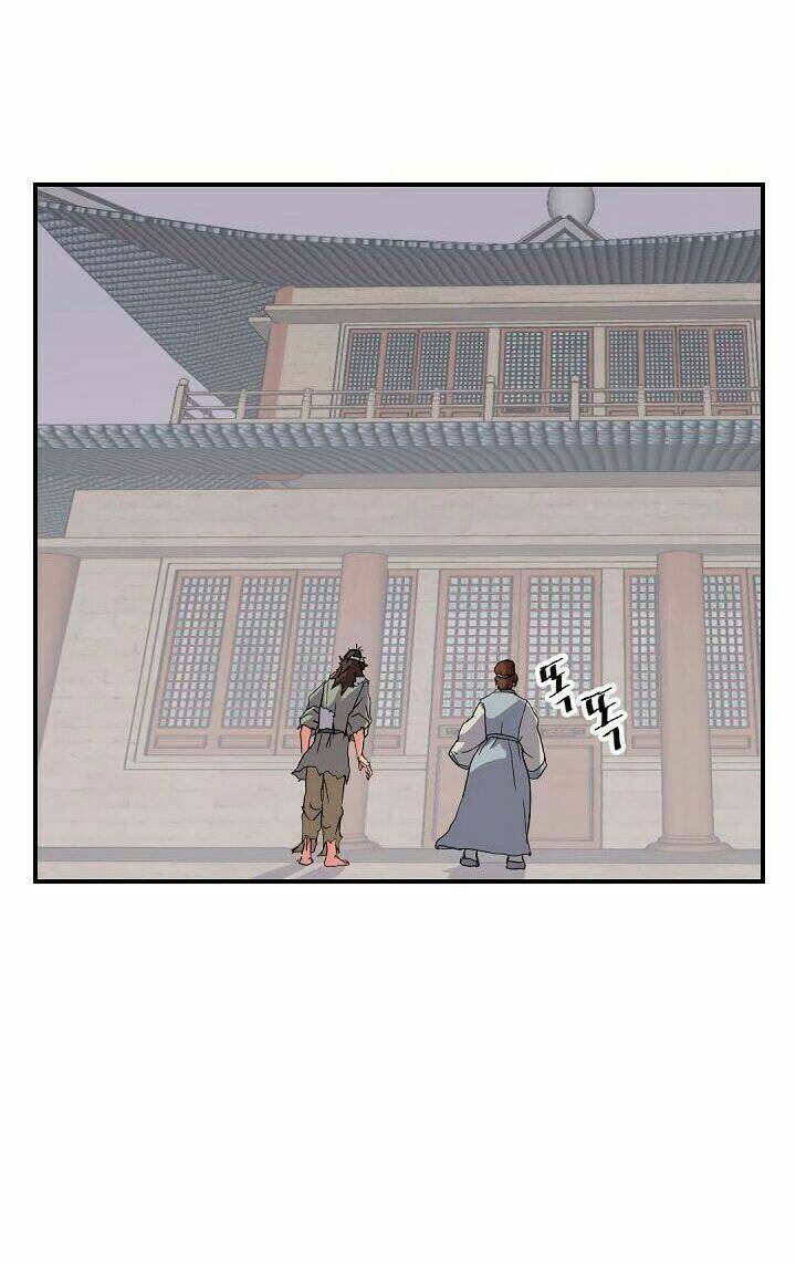 Trọng Sinh, Bất Khả Chiến Bại: Chapter 25