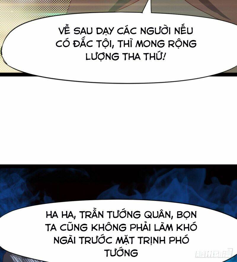 Kiếm Đồ: Chapter 57