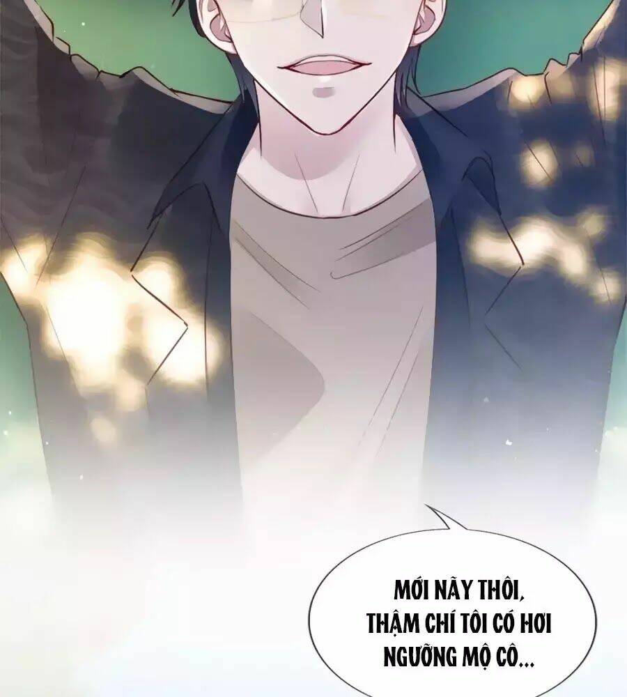 Hai Mặt Cuốn Hút Của Anh: Chapter 28