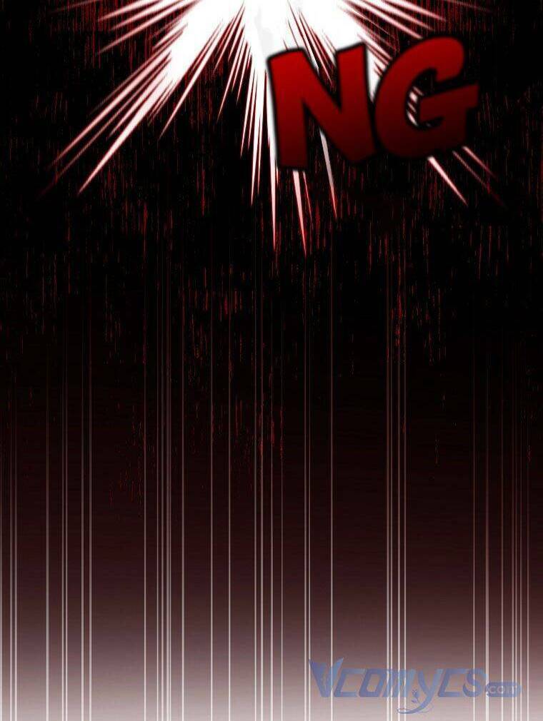Đừng Chọc Đứa Em Gái Bé Bỏng Của Chúng Tôi: Chapter 90