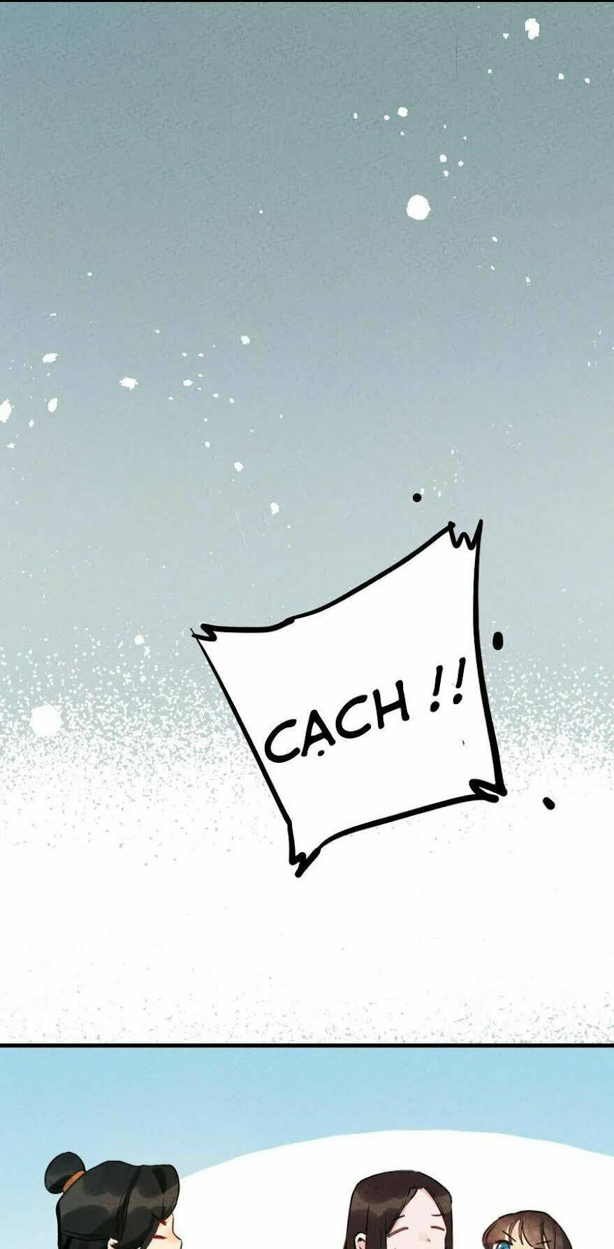Là Thánh Hoàng Chính Đạo, Ta Cưới Ma Tôn Tà Đạo？！: Chapter 1
