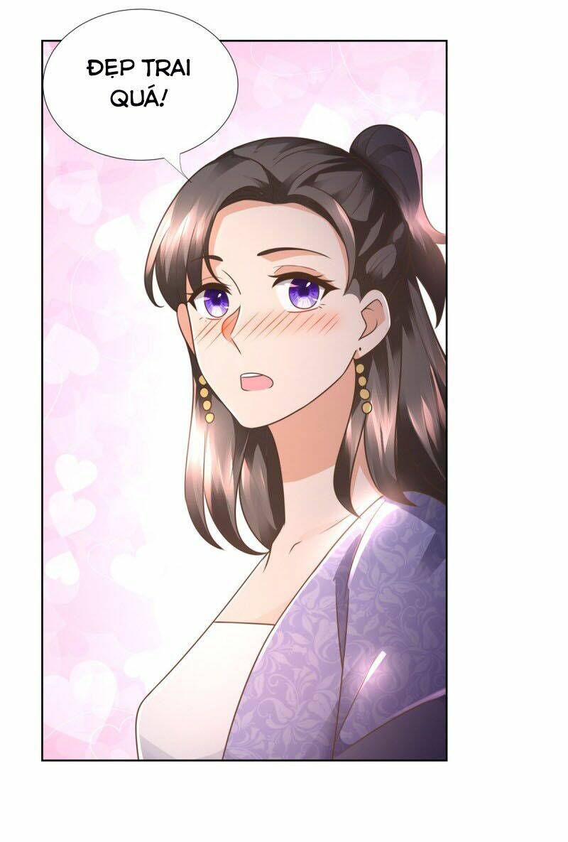 Chí Tôn Trọng Sinh: Chapter 114