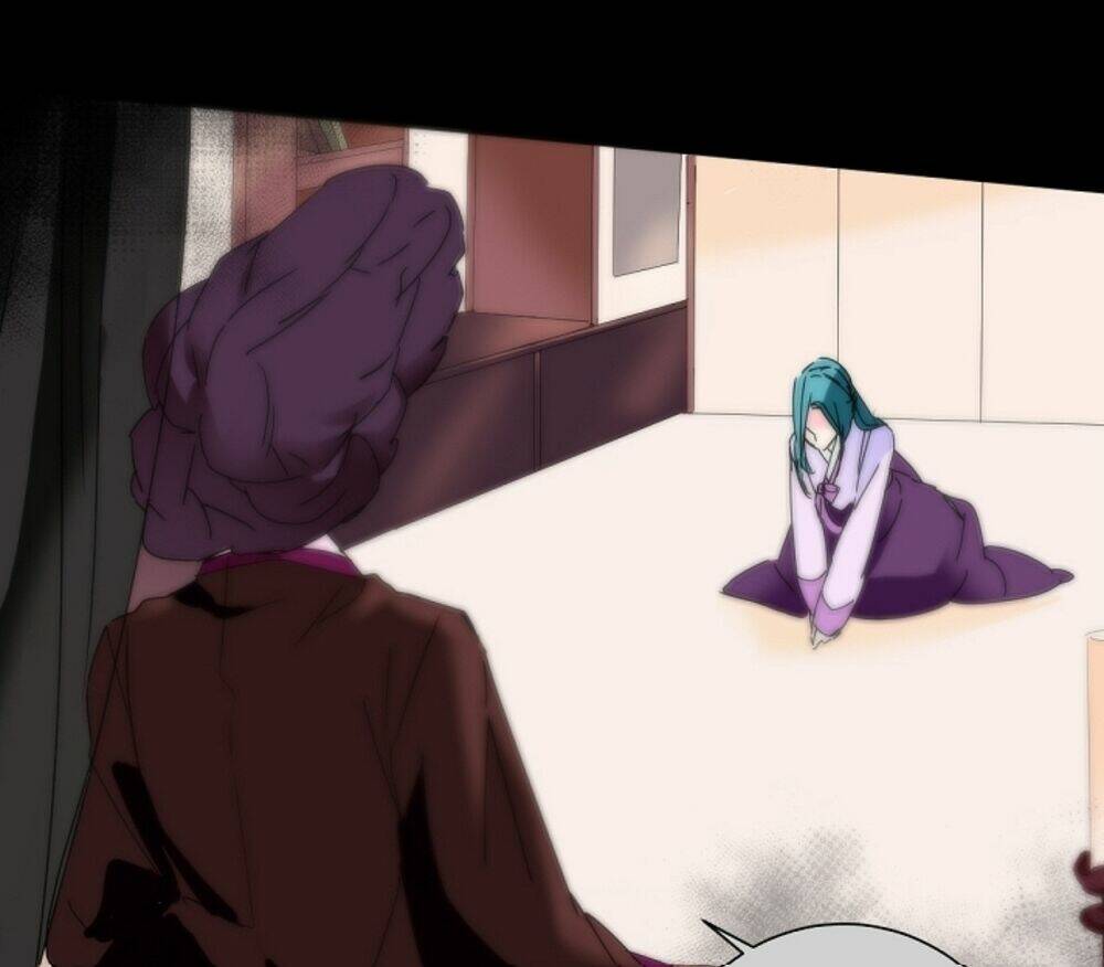 Chae Hong Sa: Chapter 52