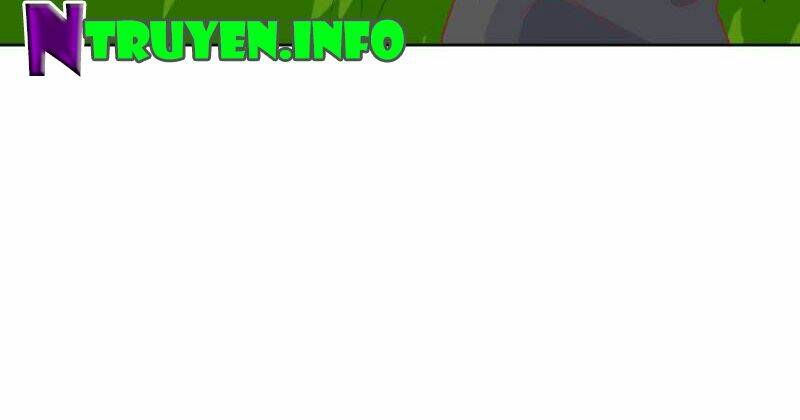 Này! Đừng Động Vào Phô Mai Của Tôi: Chapter 85