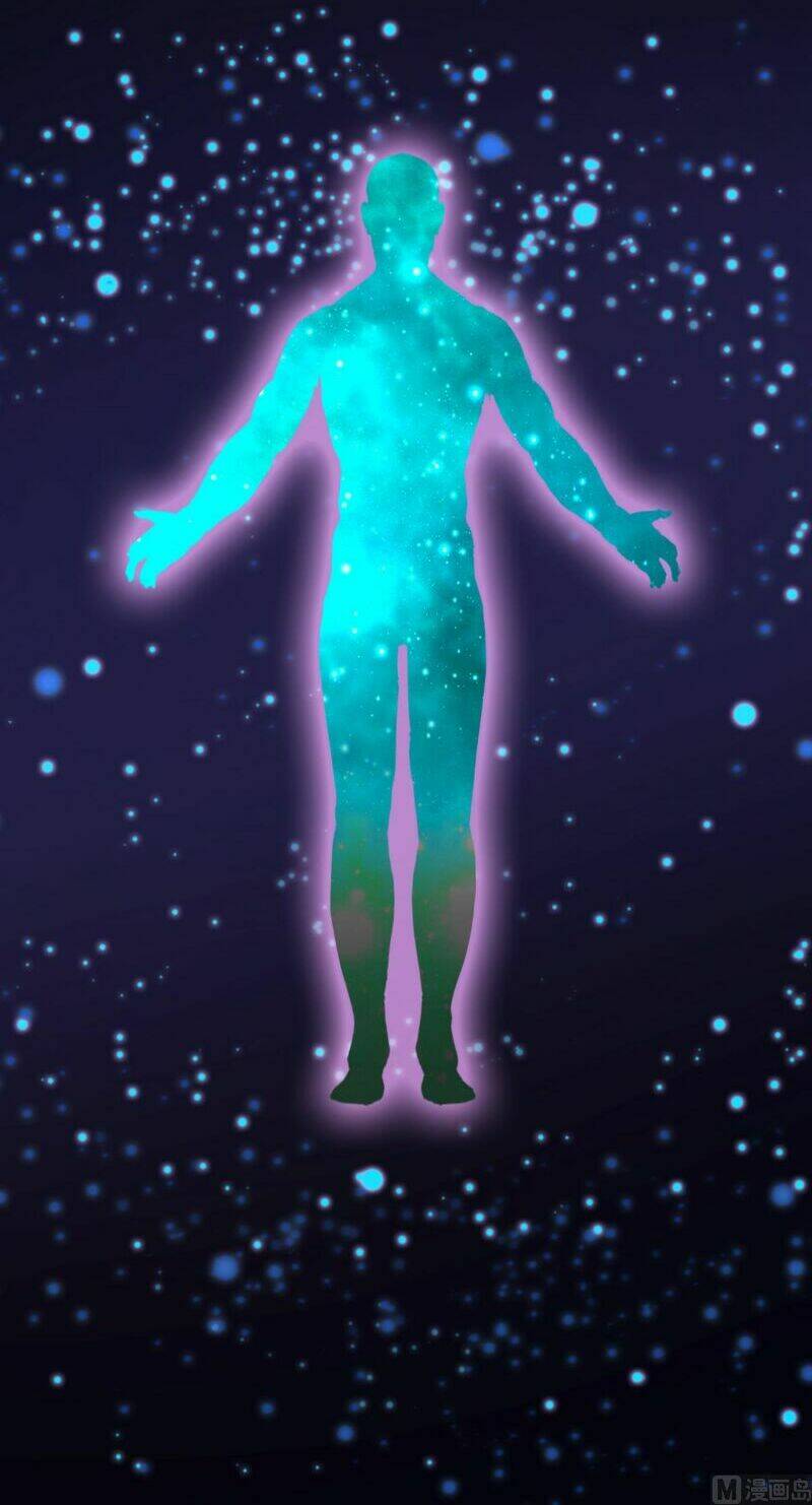 Tu Chân Giả Tại Dị Thế: Chapter 1