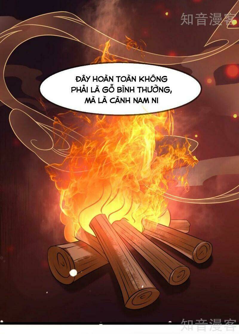 Tối Cường Vận Đào Hoa: Chapter 159