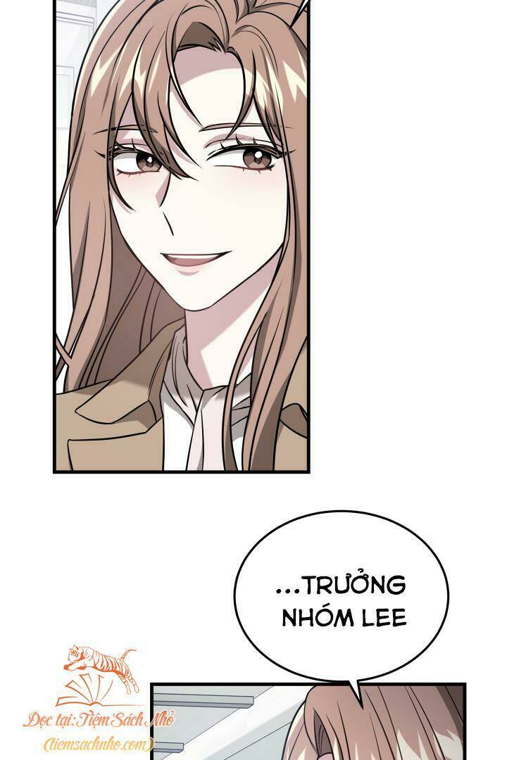 Lần Đầu Kết Hôn: Chapter 2