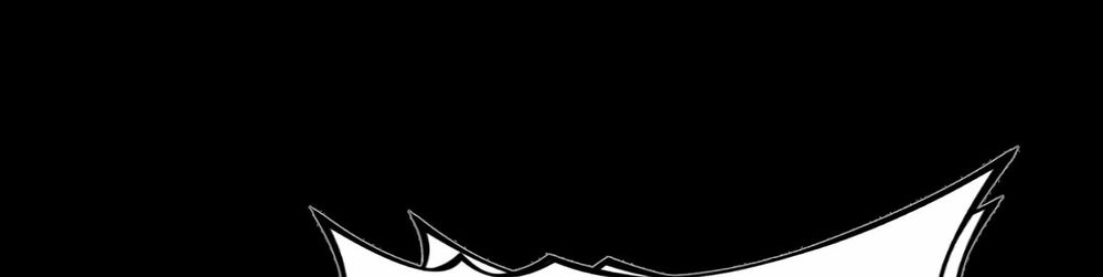 Dị Giới Tam Tuyệt: Chapter 96