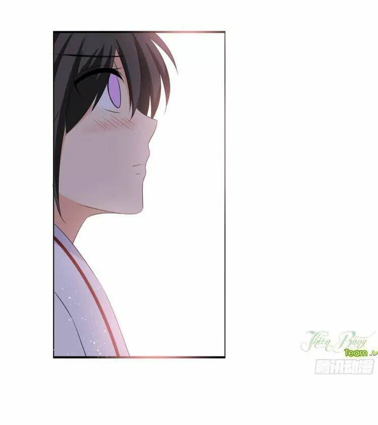 Nam Tử Truyện: Chapter 4