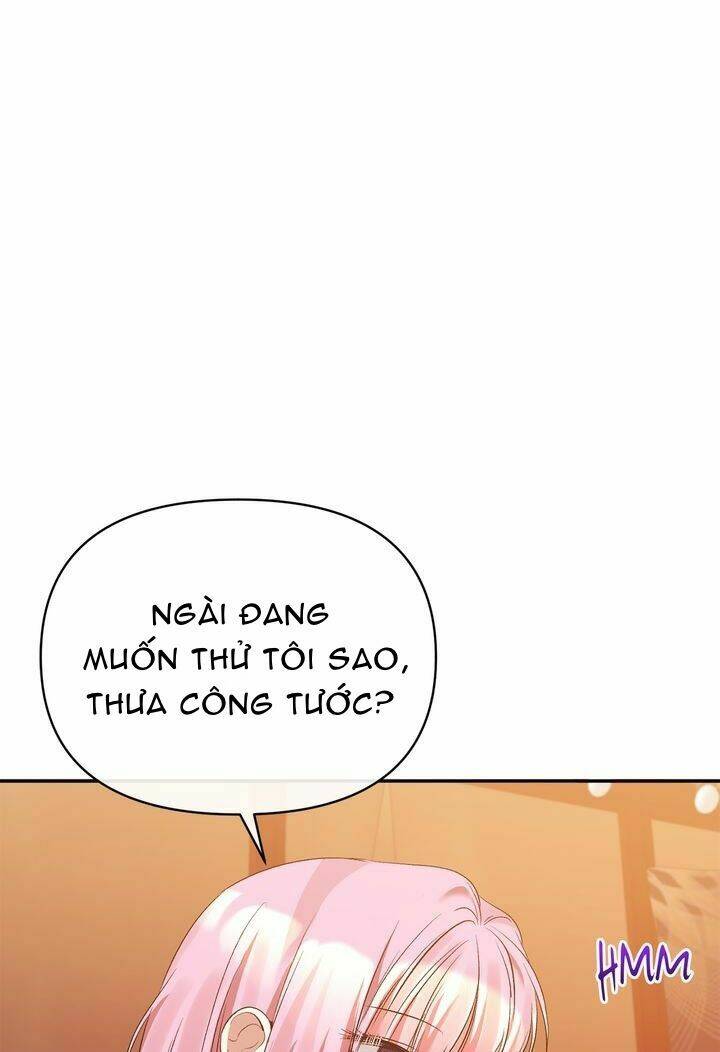 Nữ Công Tước Phương Bắc Là Một Nhân Vật Phản Diện: Chapter 25