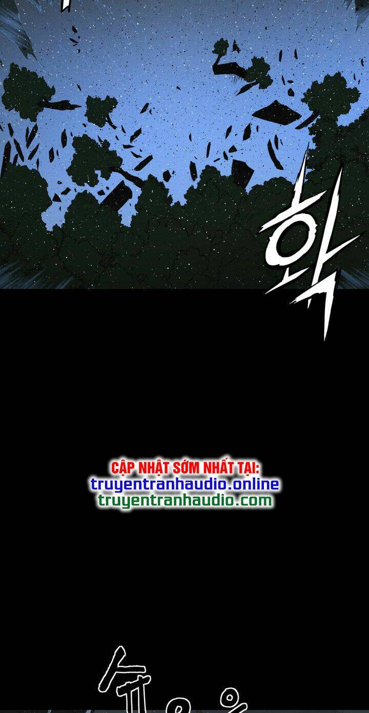 Vô Kiếm Tiểu Tử: Chapter 65