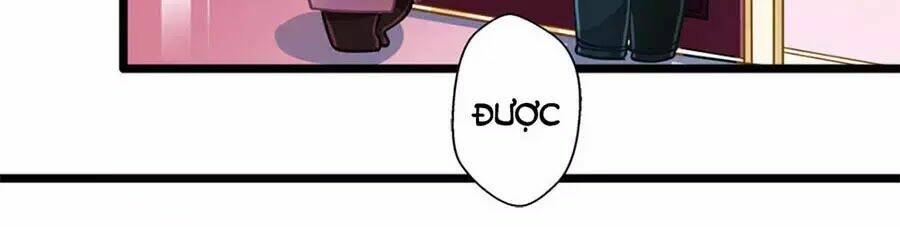 Cưng Chiều Ái Thê Hư Hỏng: Chapter 39