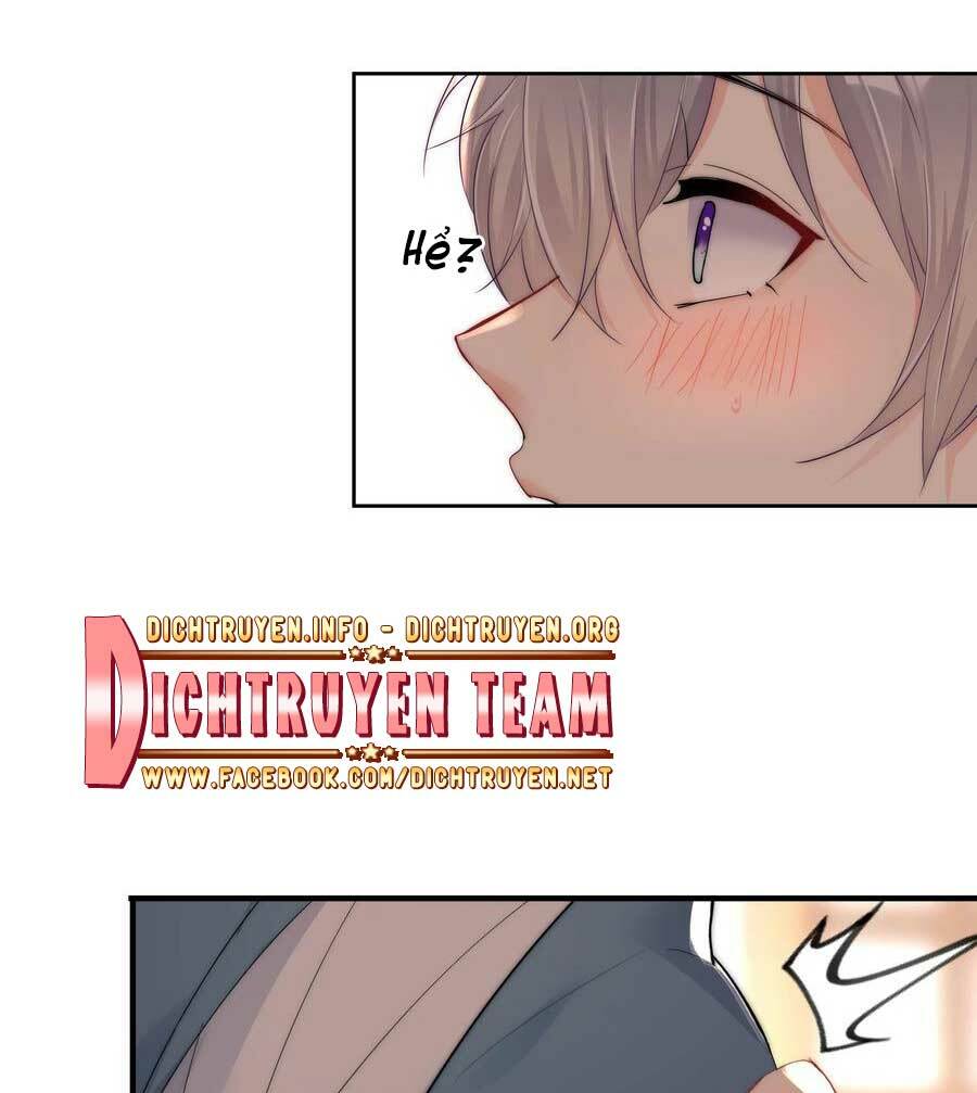 Boss Đại Nhân Là Nữ Thần?: Chapter 71