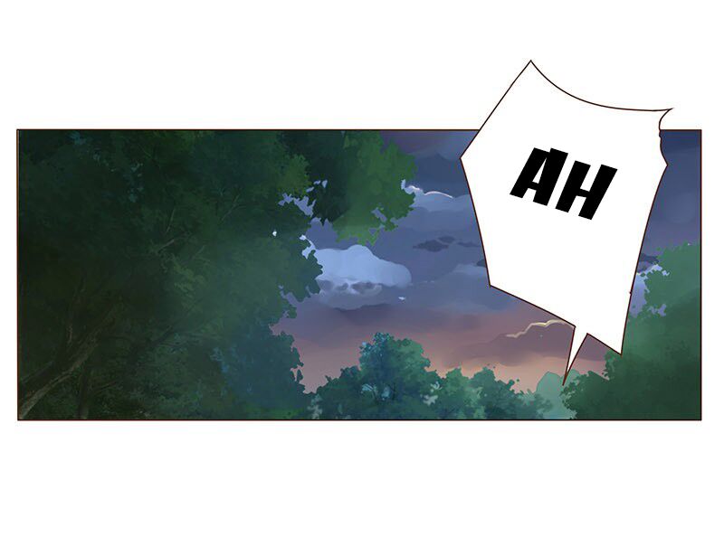 Đế Vương Trắc: Chapter 33