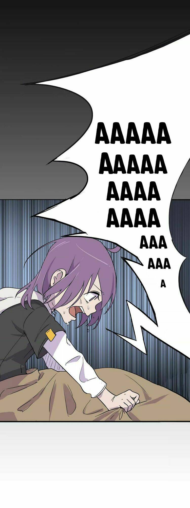 Bí Mật Đảo Ngọc Dương: Chapter 1