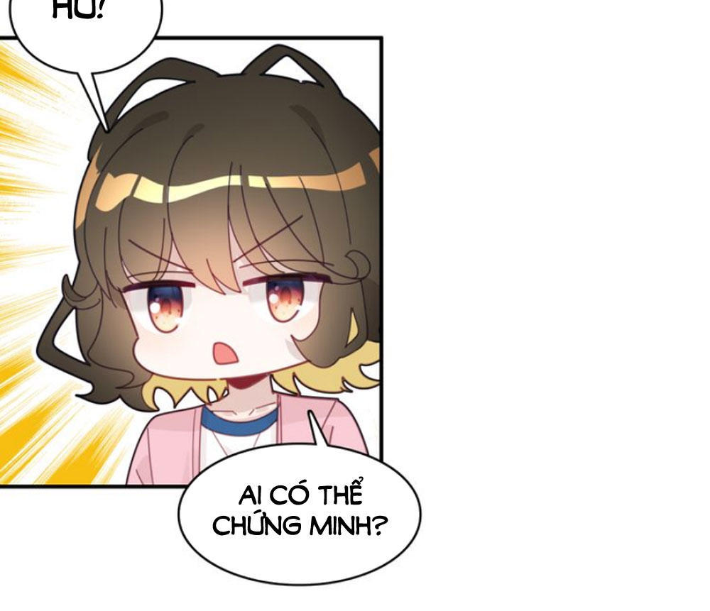 Ái Ngạo Kiều Long Vương Gia: Chapter 17