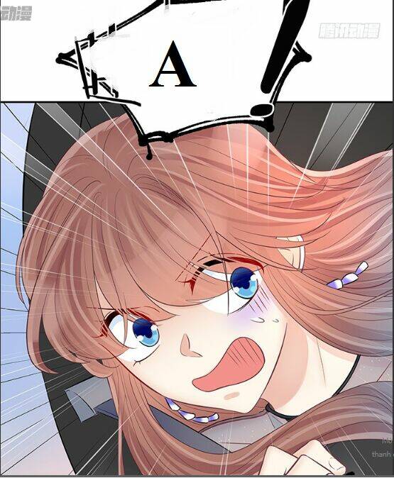 Trọng Sinh Để Ngủ Với Ảnh Đế: Chapter 84