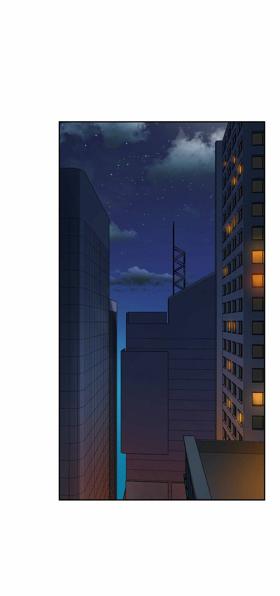 Anh Hùng Và Hiệp Nữ: Chapter 57