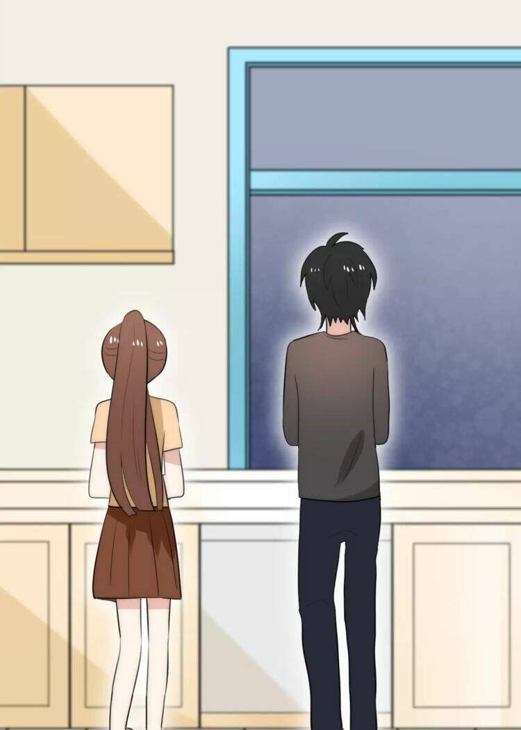 Tiểu Miêu Và Hắc Diệu Thạch: Chapter 11