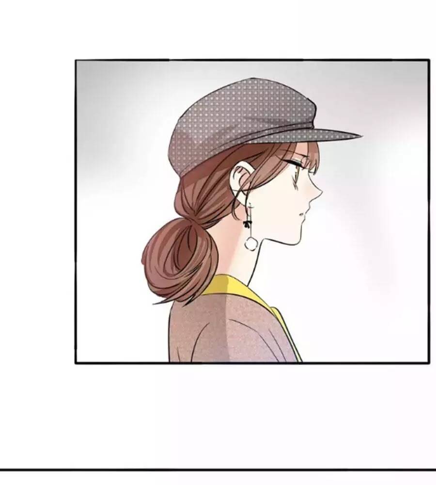 Mùi Hương Lãng Mạn: Chapter 39