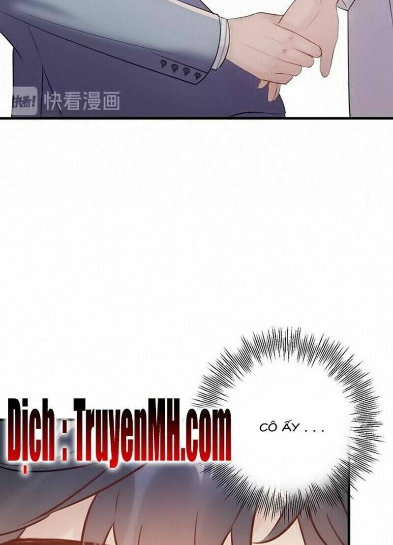 Vương Gia Bá Đạo: Chapter 137