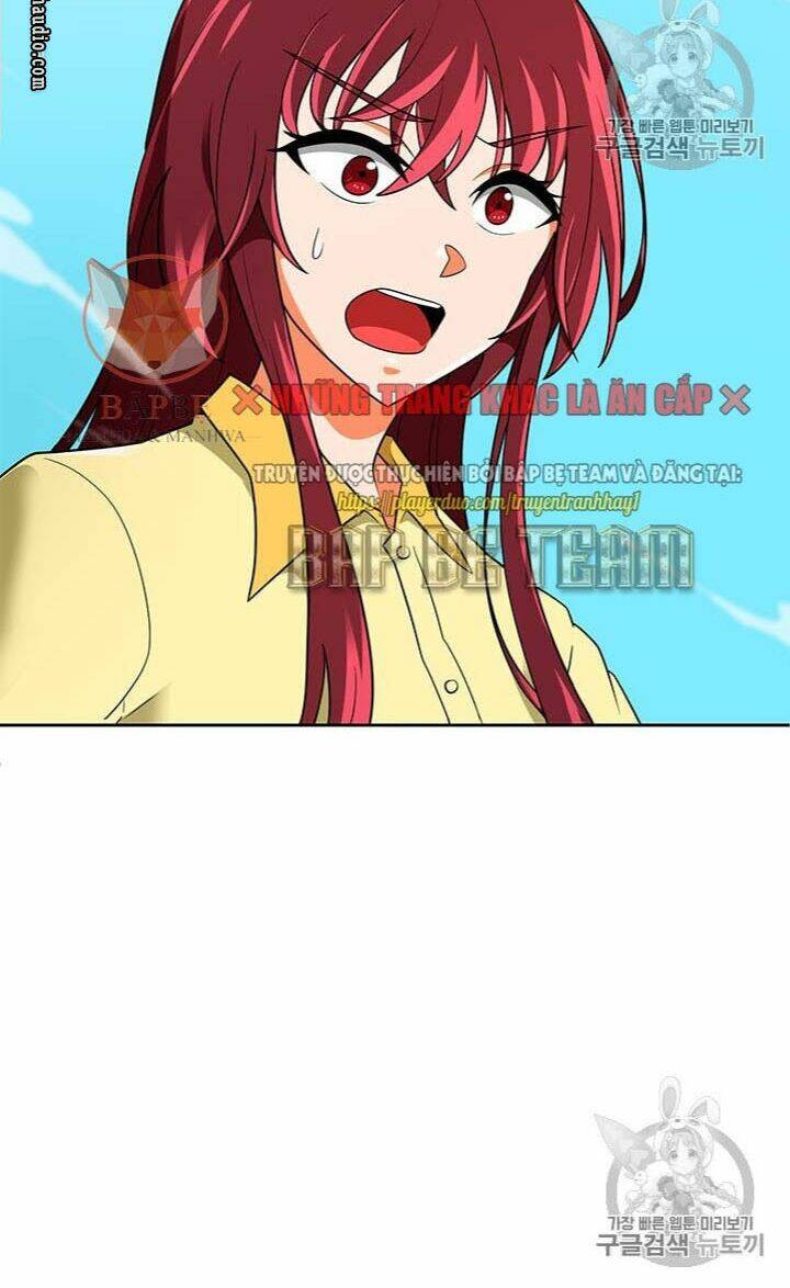 Tôi Tự Động Săn Một Mình: Chapter 70