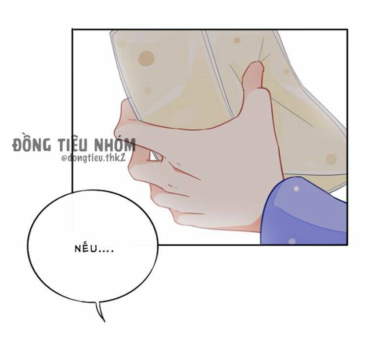 Cẩm Nang Tấn Công Tra Nam: Chapter 5