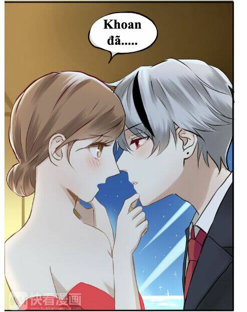 Thần Tượng Điểm Zero: Chapter 64