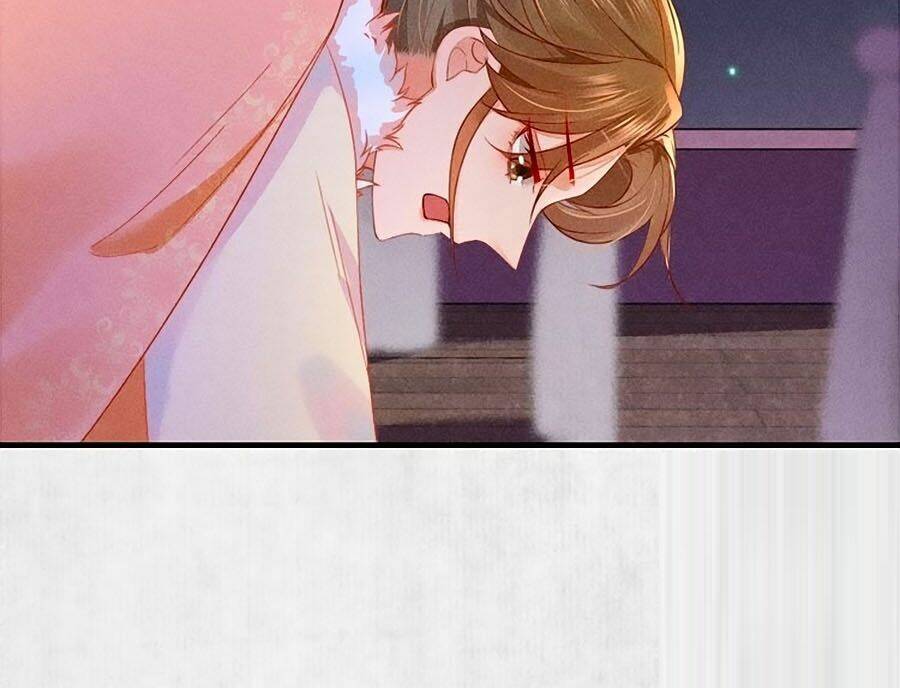 Hoạn Phi Hoàn Triều: Chapter 64