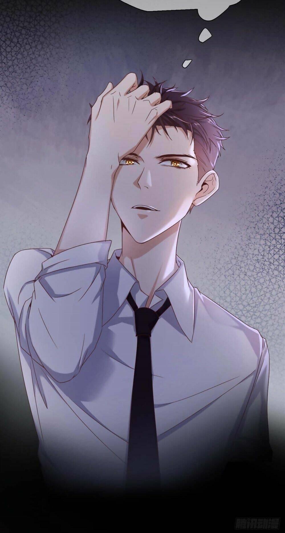 Quyến Rũ Không Thành: Chapter 20