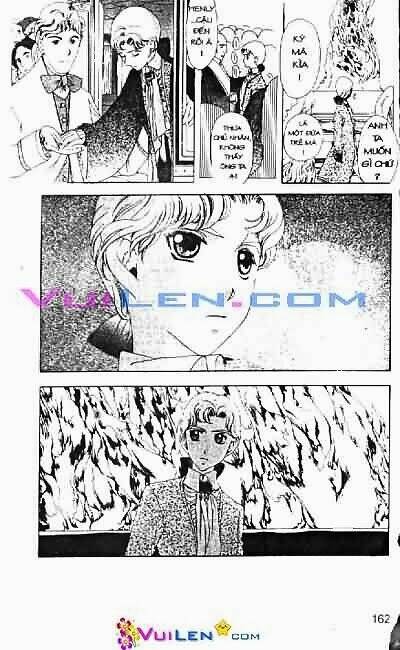 Duyên Kỳ Ngộ: Chapter 7