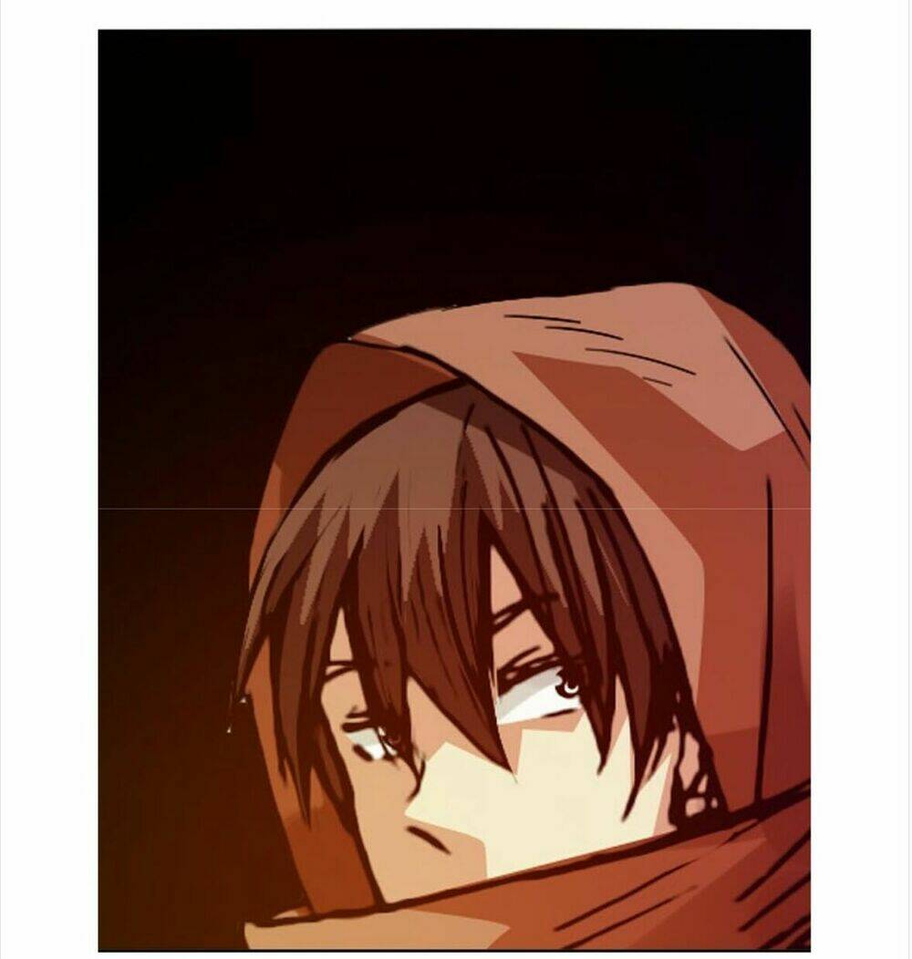 Vì Tôi Là Ông Chú Mở Tiệm Bán Vũ Khí: Chapter 25