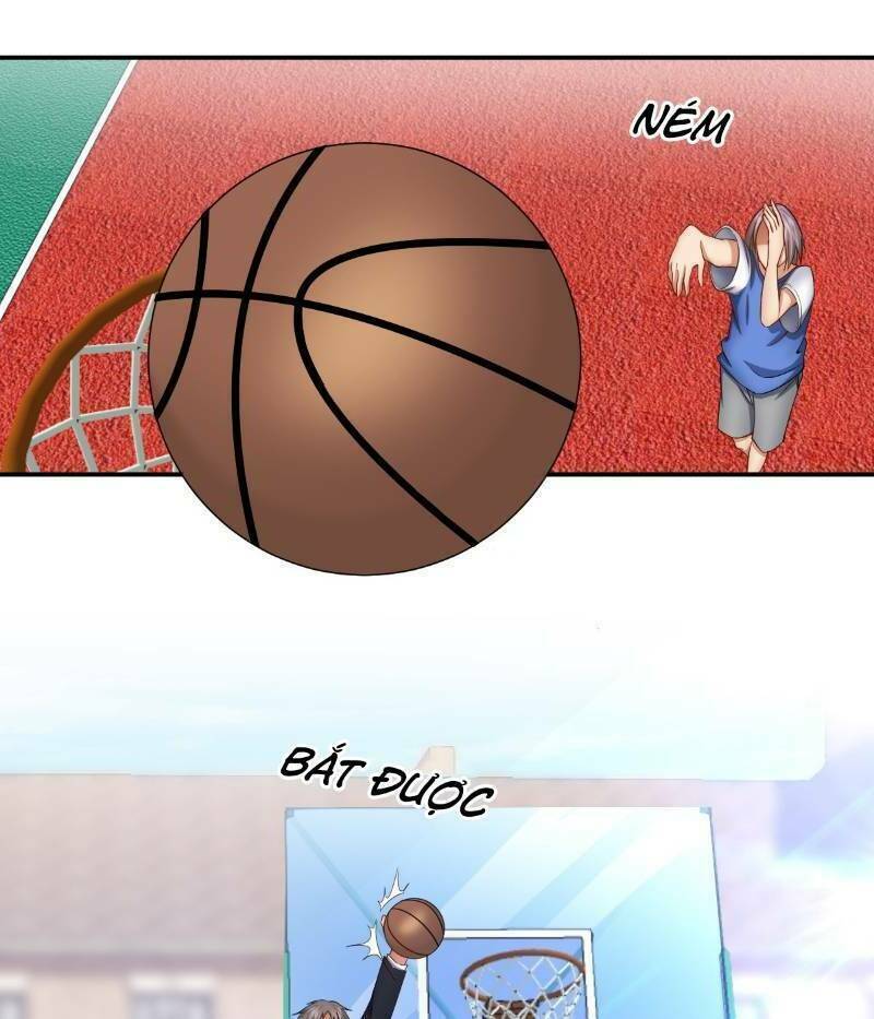 Tuyệt Thế Thiên Tài Hệ Thống: Chapter 51