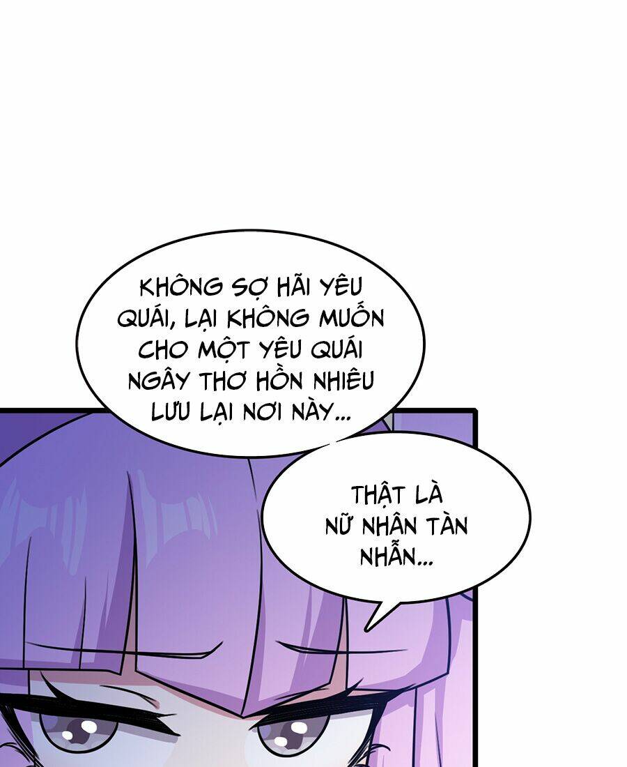 Đại Bảo Kiếm Của Tôi: Chapter 59