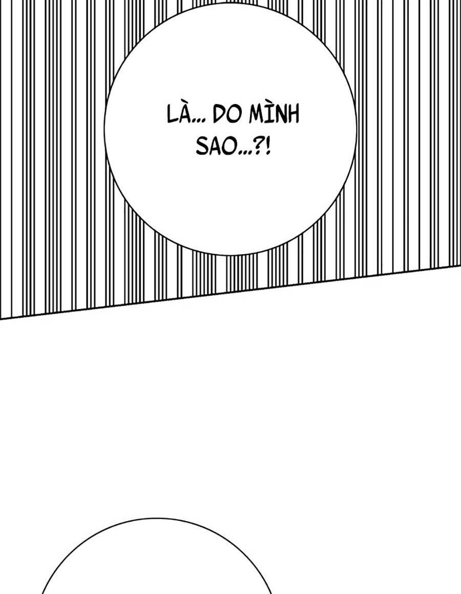 Hard Core Leveling Warrior Ss2: Chapter 127