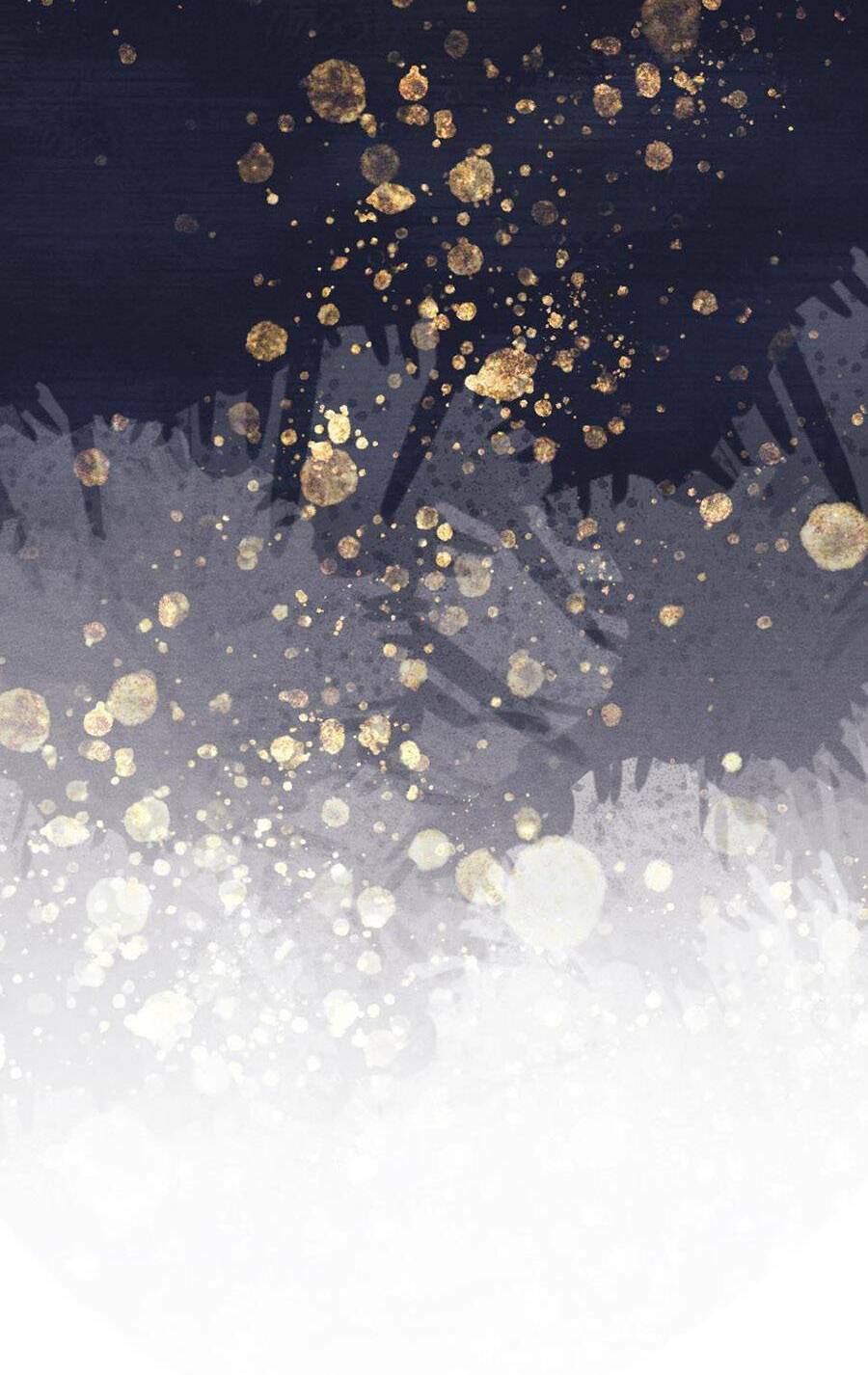 Quân Nhan Tựa Hoa Đào: Chapter 54