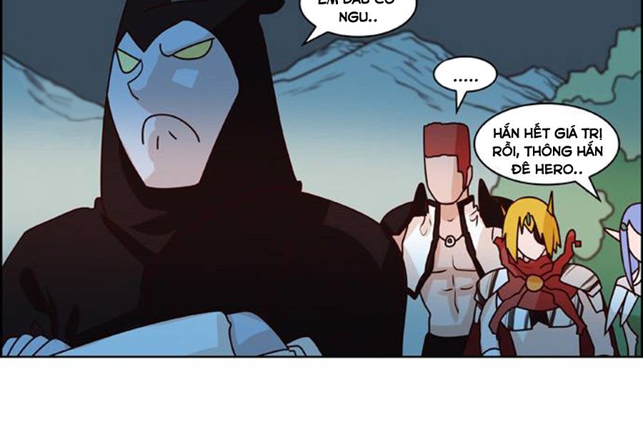 The Devil King Is Bored 2: Chapter 10