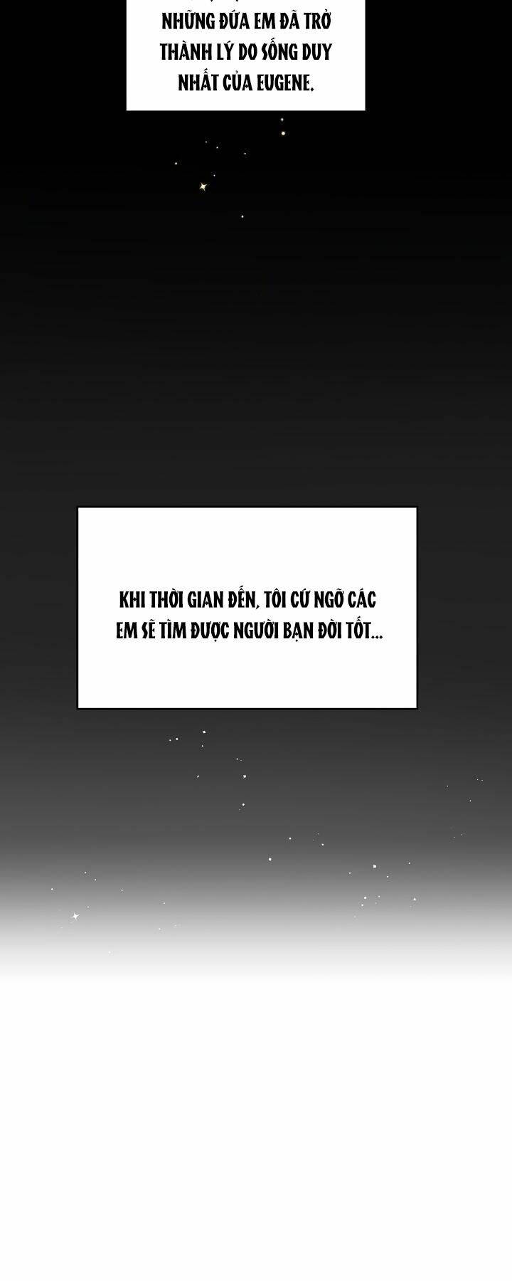 Đừng Chọc Đứa Em Gái Bé Bỏng Của Chúng Tôi: Chapter 52