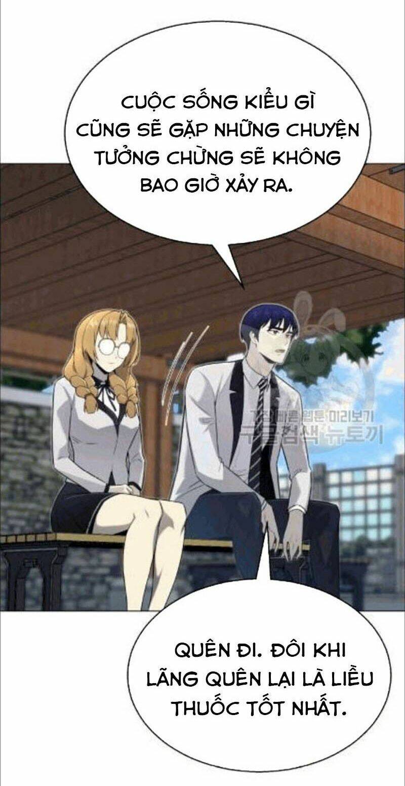 Luân Hồi Ác Nhân: Chapter 55