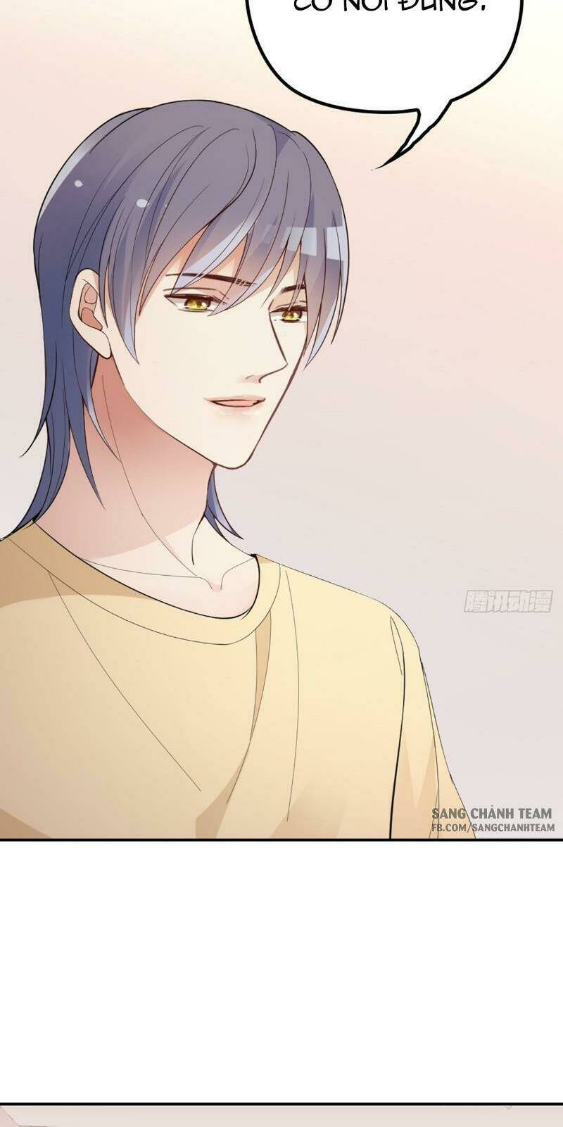 Bí Mật Kết Hôn Với Ảnh Đế: Vợ Ơi Đến Đây Tấn Công Đi Nào: Chapter 69