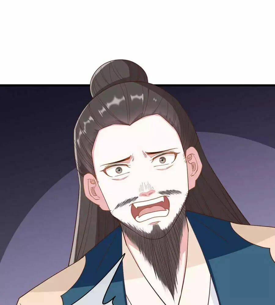 Đích Nữ Hữu Độc: Chapter 49