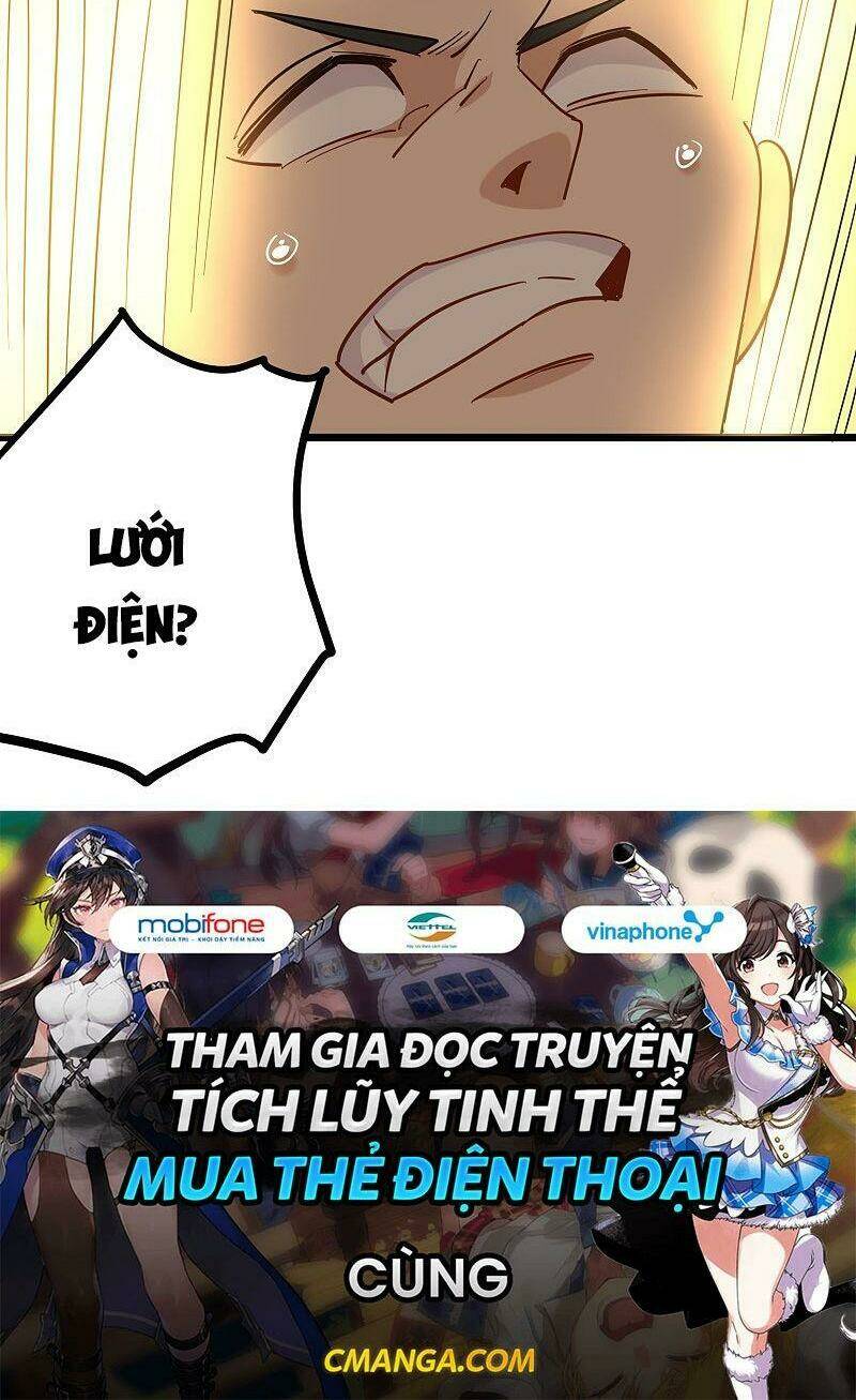 Hộ Hoa Cao Thủ Tại Vườn Trường: Chapter 181