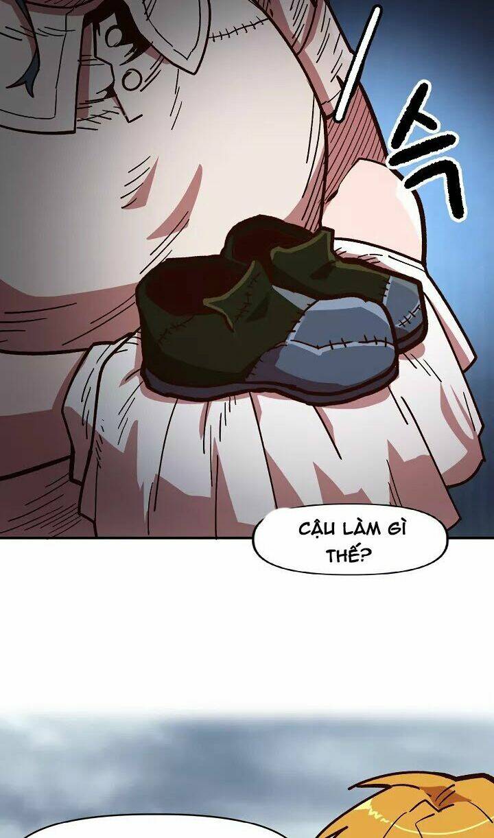 Nô Lệ Nghịch Thiên: Chapter 9